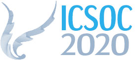 ICSOC 2020