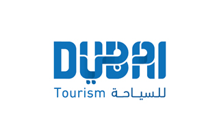 dubai tourism